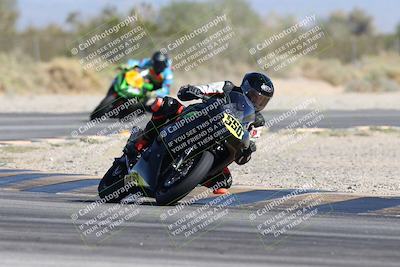 media/Nov-01-2025-CVMA (Sat) [[fc0f7531b8]]/Race 4-500-400-350 Supersport/